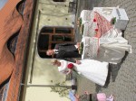 2017-009-HochzeitMitTaubenauflass